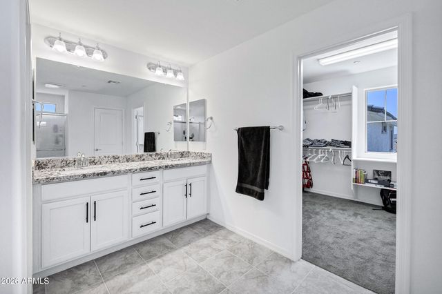 31974 N 124TH Drive, Peoria, AZ 85383