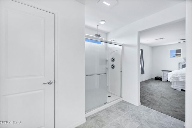 31974 N 124TH Drive, Peoria, AZ 85383