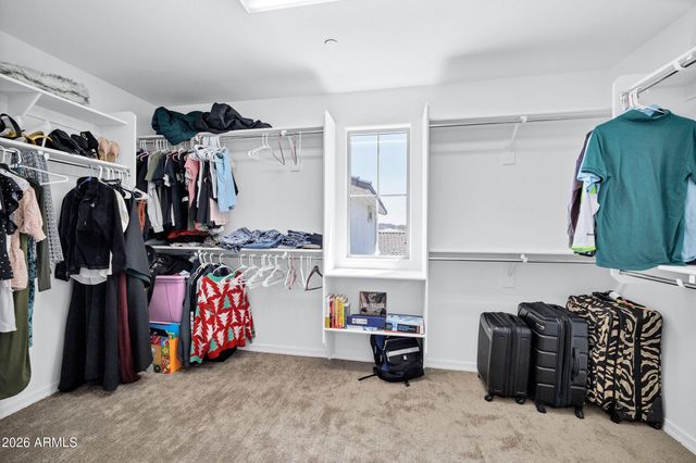 31974 N 124TH Drive, Peoria, AZ 85383