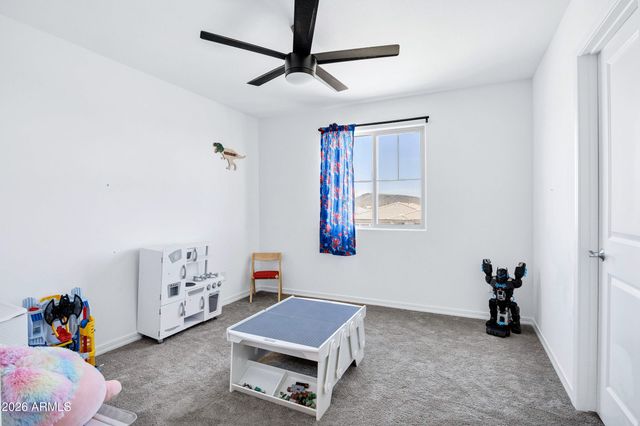 31974 N 124TH Drive, Peoria, AZ 85383