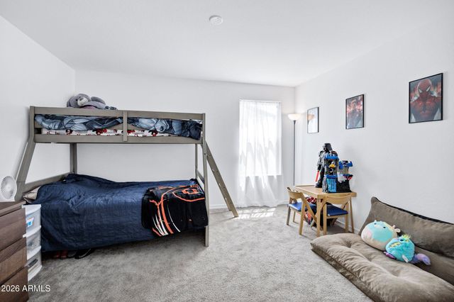 31974 N 124TH Drive, Peoria, AZ 85383