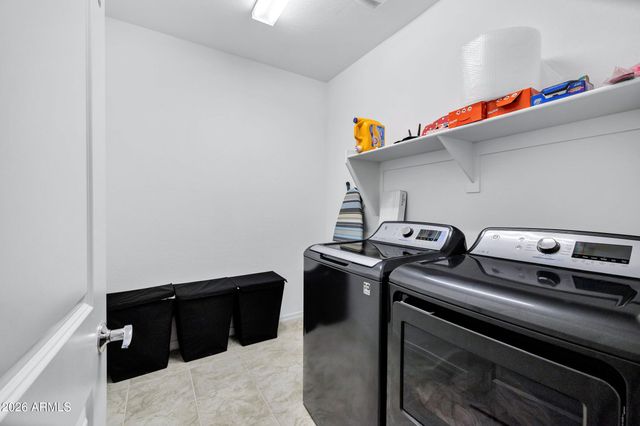 31974 N 124TH Drive, Peoria, AZ 85383