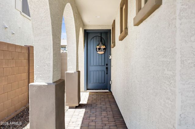 31974 N 124TH Drive, Peoria, AZ 85383