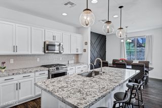 31974 N 124TH Drive, Peoria, AZ 85383