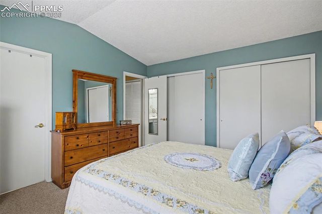 601 Trumbull Lane, Monument, CO 80132