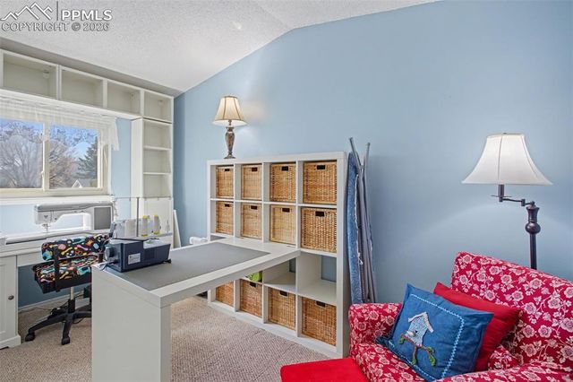 601 Trumbull Lane, Monument, CO 80132