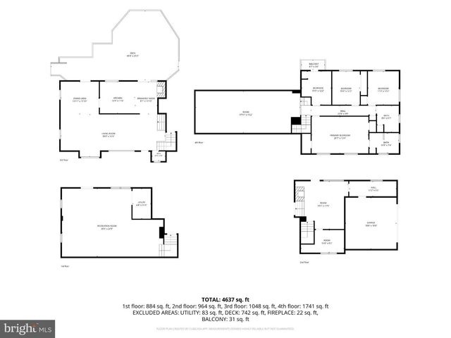 56 WESTBROOK DR, Moorestown, NJ 08057