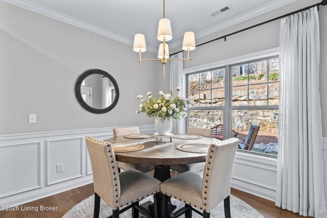 4203 Hidden Bluff Ct, Louisville, KY 40241