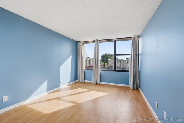 410 W 7th Street 222D, Tulsa, OK 74119