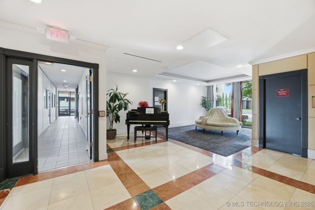 410 W 7th Street 222D, Tulsa, OK 74119