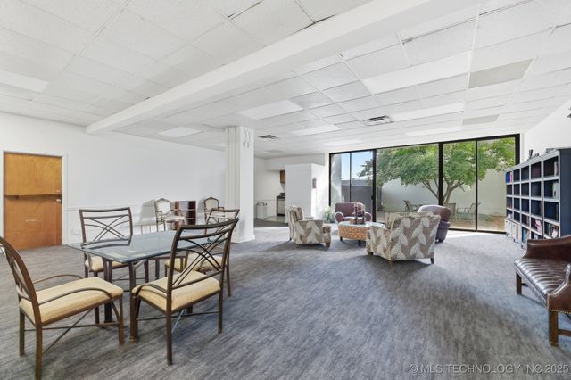 410 W 7th Street 222D, Tulsa, OK 74119