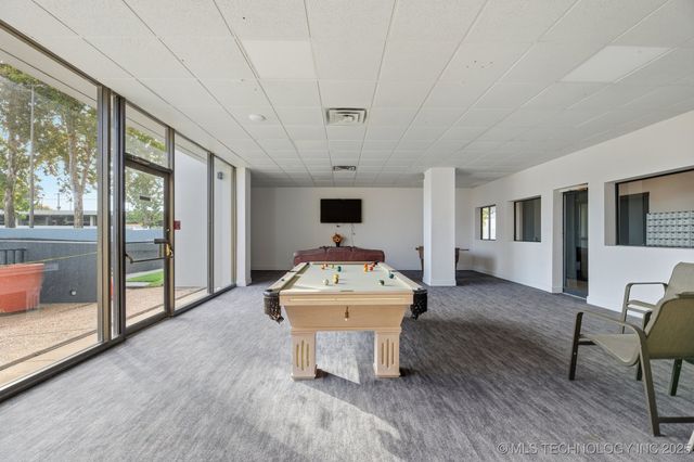 410 W 7th Street 222D, Tulsa, OK 74119