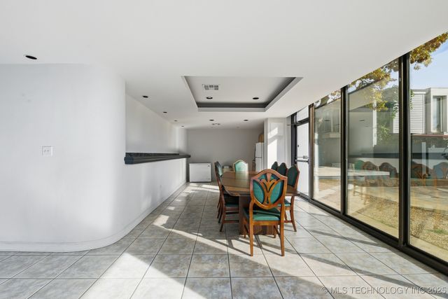 410 W 7th Street 222D, Tulsa, OK 74119