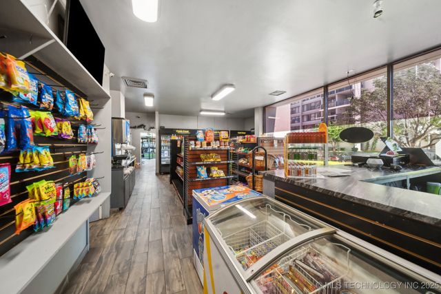 410 W 7th Street 222D, Tulsa, OK 74119