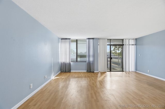 410 W 7th Street 222D, Tulsa, OK 74119