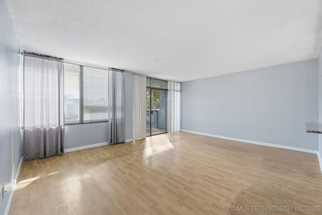 410 W 7th Street 222D, Tulsa, OK 74119