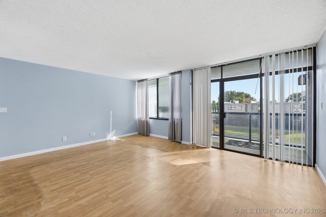 410 W 7th Street 222D, Tulsa, OK 74119