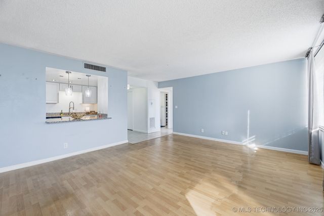 410 W 7th Street 222D, Tulsa, OK 74119