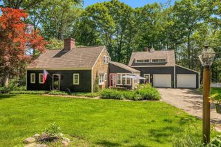 12 Great Hill Way, Eliot, ME 03903
