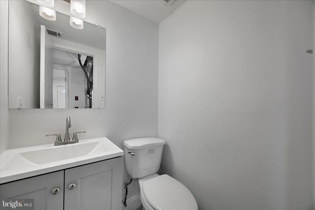 5600 WALKER MILL RD, Capitol Heights, MD 20743