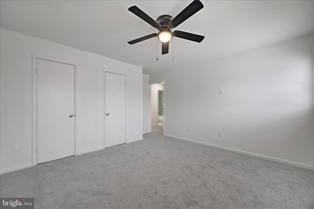 5600 WALKER MILL RD, Capitol Heights, MD 20743