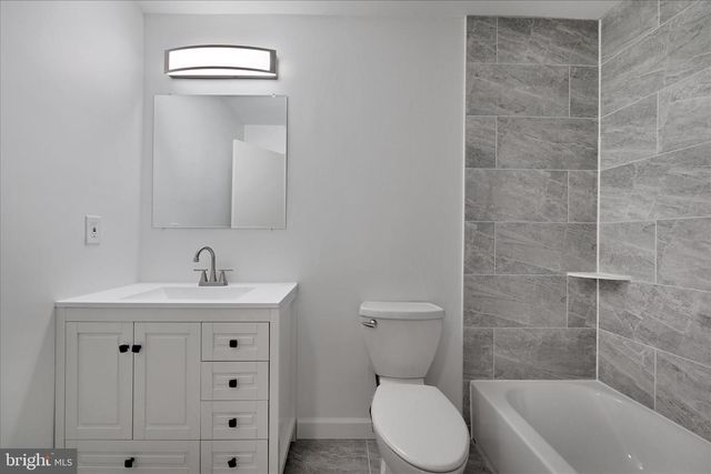 5600 WALKER MILL RD, Capitol Heights, MD 20743