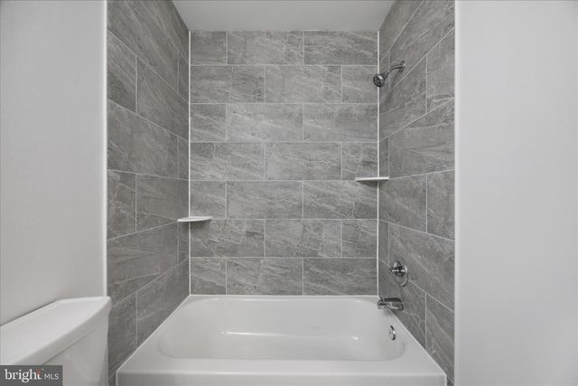 5600 WALKER MILL RD, Capitol Heights, MD 20743