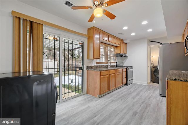 5600 WALKER MILL RD, Capitol Heights, MD 20743