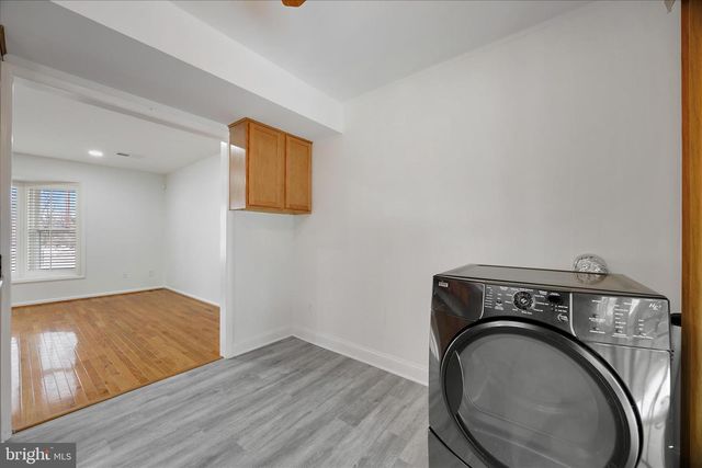 5600 WALKER MILL RD, Capitol Heights, MD 20743