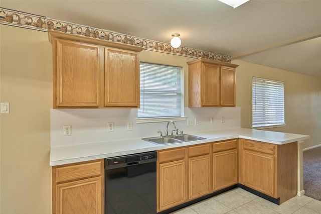 12121 La Salle Branch, Conroe, TX 77304
