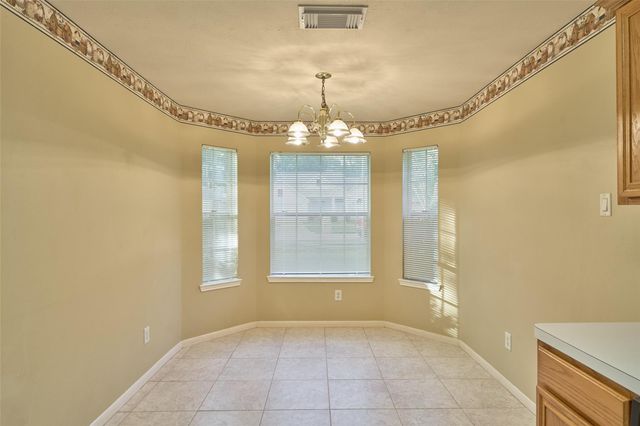 12121 La Salle Branch, Conroe, TX 77304