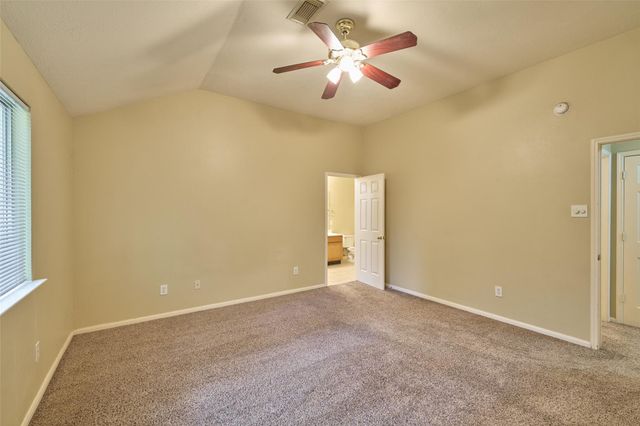 12121 La Salle Branch, Conroe, TX 77304