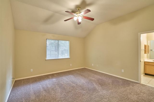 12121 La Salle Branch, Conroe, TX 77304
