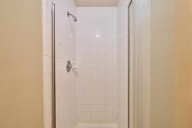 12121 La Salle Branch, Conroe, TX 77304
