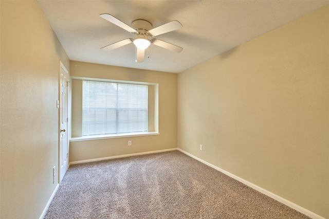12121 La Salle Branch, Conroe, TX 77304