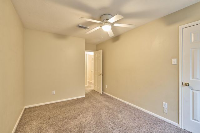 12121 La Salle Branch, Conroe, TX 77304