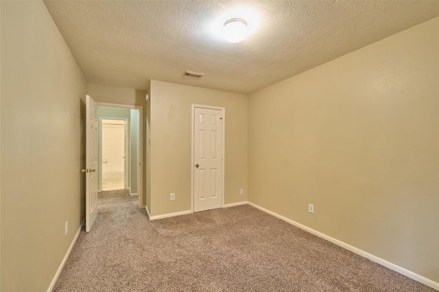 12121 La Salle Branch, Conroe, TX 77304