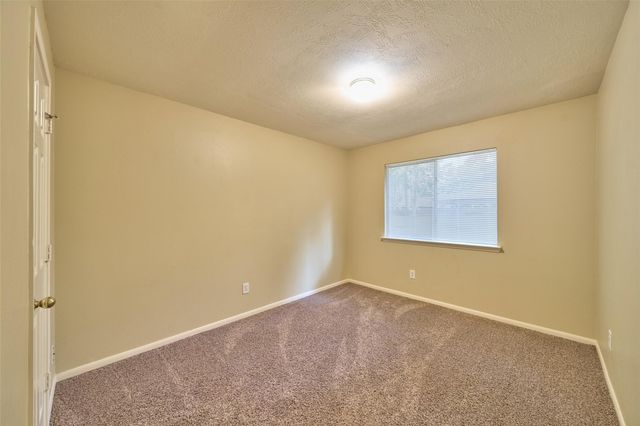 12121 La Salle Branch, Conroe, TX 77304