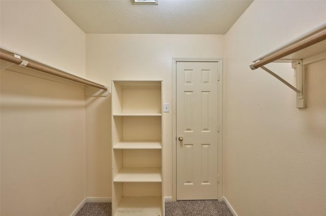 12121 La Salle Branch, Conroe, TX 77304