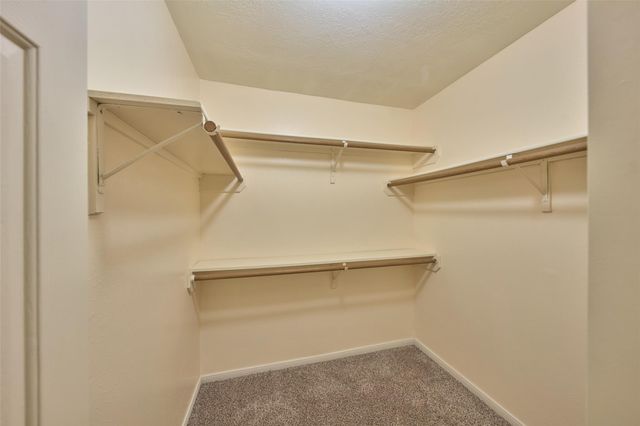 12121 La Salle Branch, Conroe, TX 77304