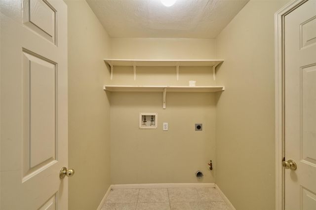 12121 La Salle Branch, Conroe, TX 77304
