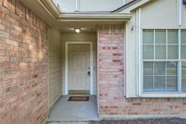 12121 La Salle Branch, Conroe, TX 77304