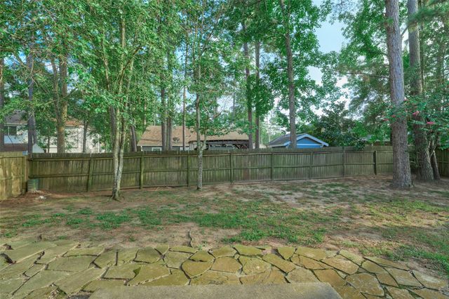 12121 La Salle Branch, Conroe, TX 77304