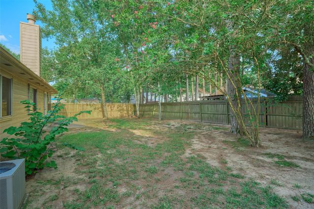 12121 La Salle Branch, Conroe, TX 77304