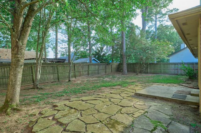 12121 La Salle Branch, Conroe, TX 77304