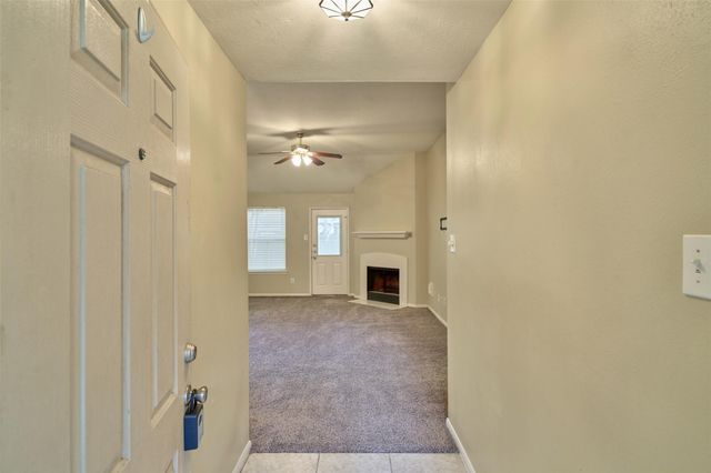12121 La Salle Branch, Conroe, TX 77304