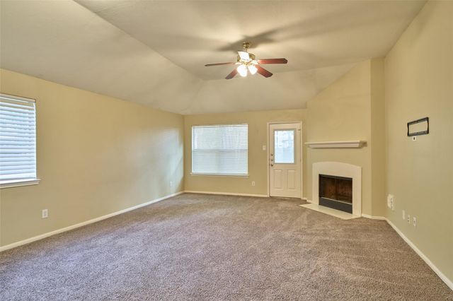 12121 La Salle Branch, Conroe, TX 77304