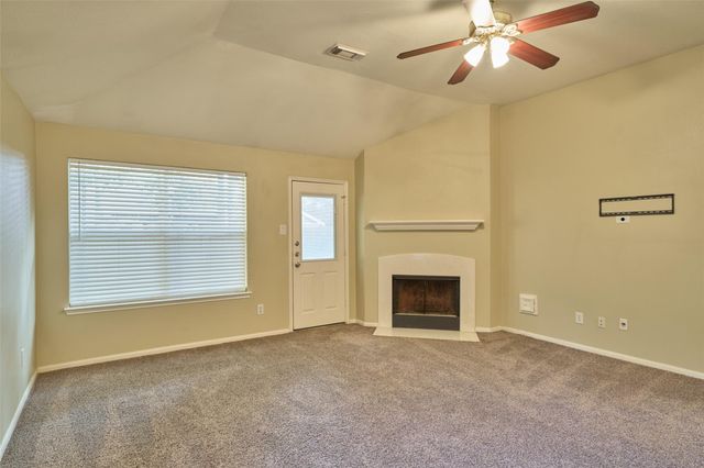 12121 La Salle Branch, Conroe, TX 77304