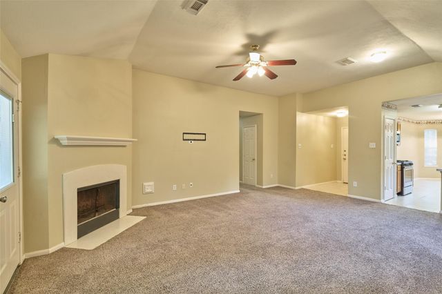12121 La Salle Branch, Conroe, TX 77304