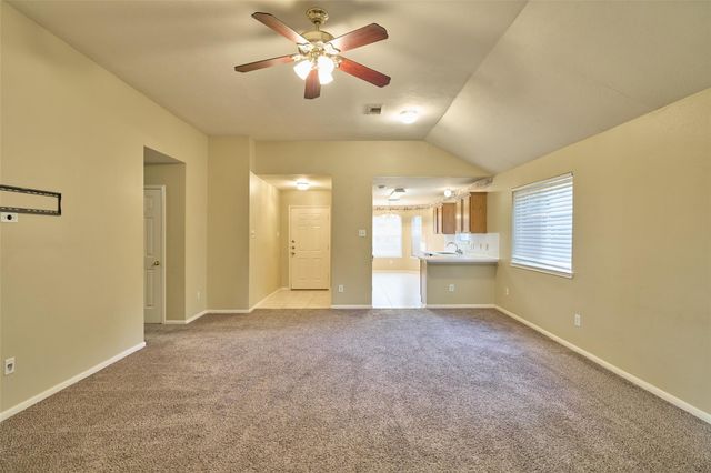 12121 La Salle Branch, Conroe, TX 77304